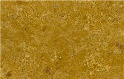 Ouro Real Marble