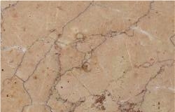 Rosa Valencia Marble, Rosa Valência Marble Slabs
