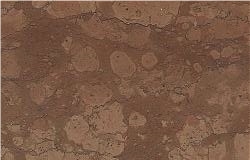 Rosso Verona Marble Slabs & Tiles, Italy Red Marble