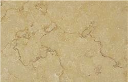 Sunny Gold Marble