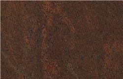 Tabaco Granite