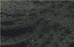 Verde Sao Francisco Granite, Verde São Francisco Granite Slabs