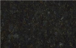 Verde Ubatuba Granite