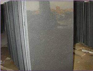 Zhangpu Black Basalt Tile Zhangpu Black Basalt Tile