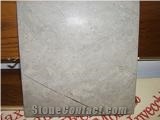 THELA GREY, Thala Gris Grey Limestone Block