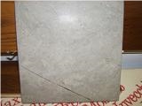 THELA GREY, Thala Gris Grey Limestone Block