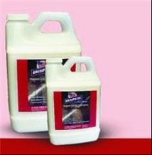 Stone Paint Chemical