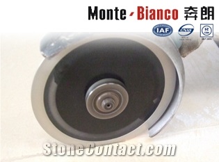 Diamond Circular Saw Blade Continuous Rim Blades Diamond Segmented Cutting Blades