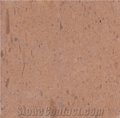 Ani Tuff Stone Tile