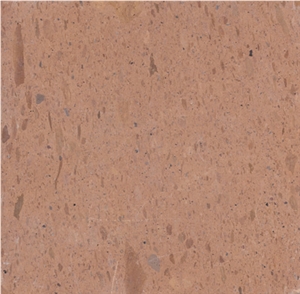 Ani Tuff Stone Tile