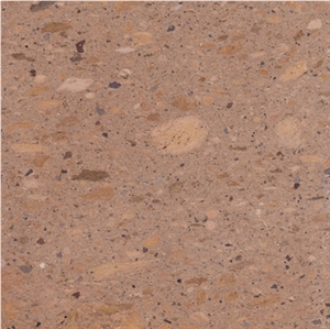 Ani Tuff Stone Tile