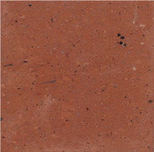 Ani Tuff Stone Tile