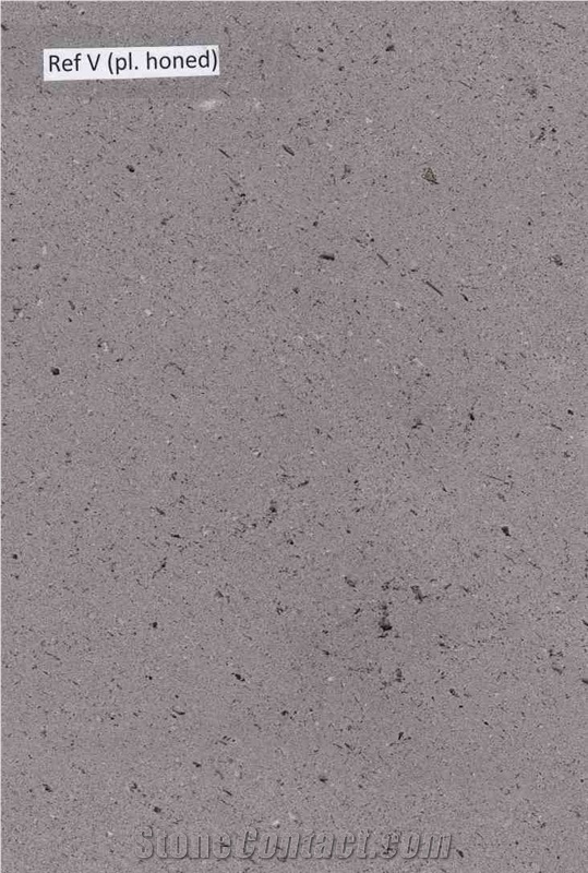 Garniann Grey Basalt Slabs, Armenia Grey Basalt