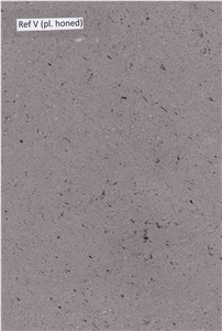 Garniann Grey Basalt Slabs, Armenia Grey Basalt Garniann Grey Basalt Slabs, Armenia Grey Basalt