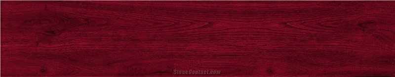 150mmx600mm Wood Look Ceramic Tile
