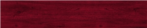 150mmx600mm Wood Look Ceramic Tile
