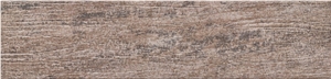 150mmx600mm Wood Look Ceramic Tile