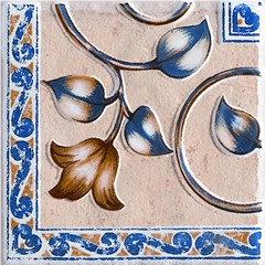 2012 Hot Sale Rustic Porcelain Tile Aegean Sea Ser