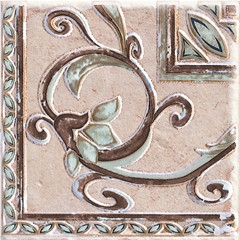 2012 Hot Sale Rustic Porcelain Tile Aegean Sea Ser
