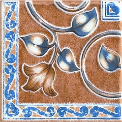 2012 Hot Sale Rustic Porcelain Tile Aegean Sea Ser