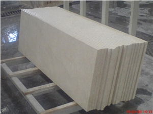 Limra Limestone Blocks, Lymra Limestone Block