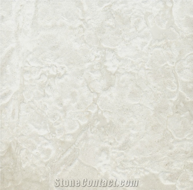 Limra Limestone Blocks, Turkey Beige Limestone