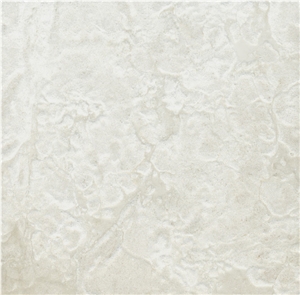 Limra Limestone Blocks, Turkey Beige Limestone