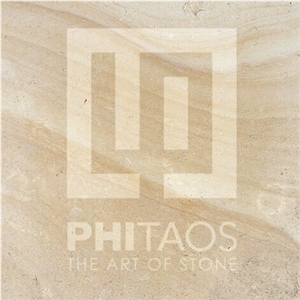 Beaumaniere Classic Limestone Slabs, France Beige Limestone