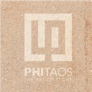 Buxy Uni Limestone Slabs, France Pink Limestone Buxy Uni Limestone Slabs, France Pink Limestone