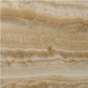 Cappuccino Onyx, Turkey Brown Onyx Slabs & Tiles