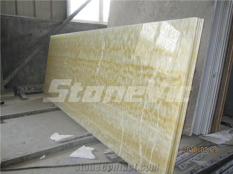 Ultra-thin Panel-glass Backing