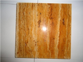 Paltink Scabas Travertine, Turkey Yellow Travertine Slabs & Tiles Paltink Scabas Travertine, Turkey Yellow Travertine Slabs & Tiles