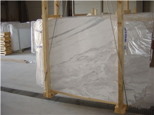 Apollon White Marble Apollon White Marble