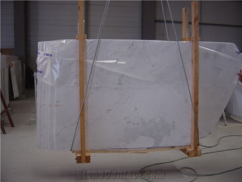 Pighes White Marble Tiles & Slabs, White Marble Flooring Tiles