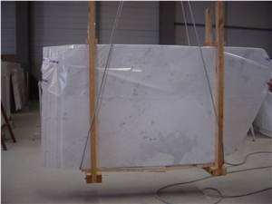 Pighes White Marble Tiles & Slabs, White Marble Flooring Tiles