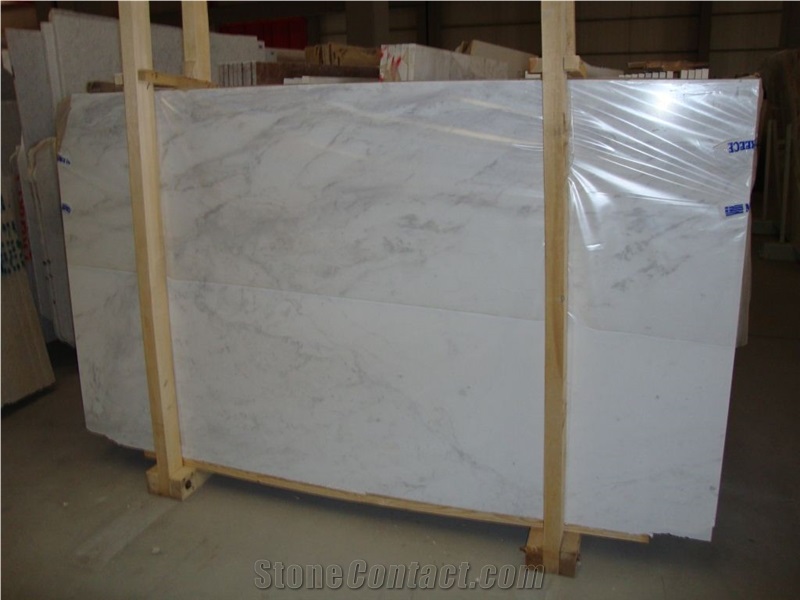 Pighes White Marble Tiles & Slabs, White Marble Flooring Tiles
