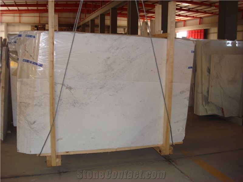 Pighes White Marble Tiles & Slabs, White Marble Flooring Tiles