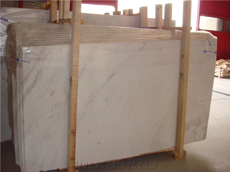Pighes White Marble Tiles & Slabs, White Marble Flooring Tiles