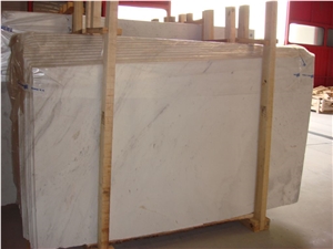 Pighes White Marble Tiles & Slabs, White Marble Flooring Tiles