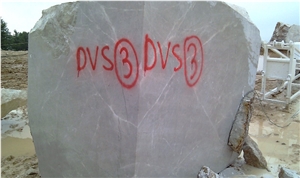 New Tundra Grey Marble Blocks New Tundra Grey Marble Blocks