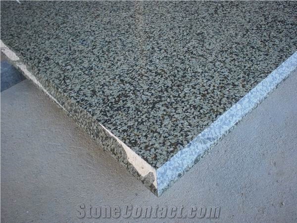 G740 Granite Countertops