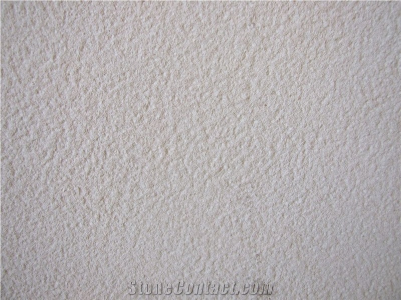 Creme Moleanos Beige Limestone Slabs, Portugal Beige Limestone