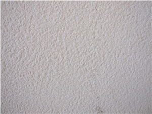 Creme Moleanos Beige Limestone Slabs, Portugal Beige Limestone Creme Moleanos Beige Limestone Slabs, Portugal Beige Limestone