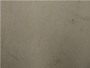 Creme Moleanos Beige Limestone Slabs, Portugal Beige Limestone