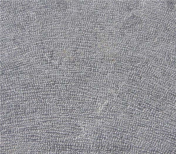 Blue Stone Flamed,Blue Stone Tiles,Blue Stone Slabs,Blue Stone Floor Tiles,Blue Stone Wall Tiles,Blue Stone Covering,Blue Stone Pattern