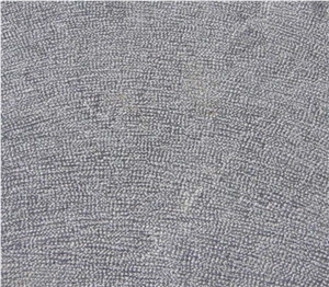 Blue Stone Flamed,Blue Stone Tiles,Blue Stone Slabs,Blue Stone Floor Tiles,Blue Stone Wall Tiles,Blue Stone Covering,Blue Stone Pattern