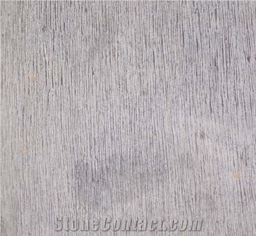 Blue Stone Flamed,Blue Stone Tiles,Blue Stone Slabs,Blue Stone Floor Tiles,Blue Stone Wall Tiles,Blue Stone Covering,Blue Stone Pattern