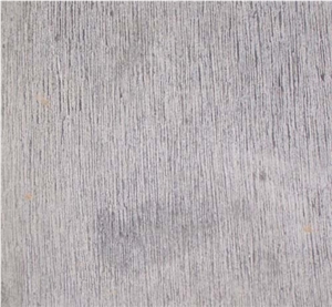 Blue Stone Flamed,Blue Stone Tiles,Blue Stone Slabs,Blue Stone Floor Tiles,Blue Stone Wall Tiles,Blue Stone Covering,Blue Stone Pattern