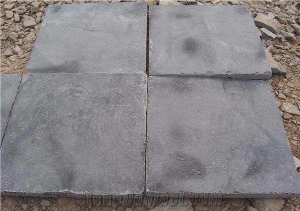 Blue Stone Flamed,Blue Stone Tiles,Blue Stone Slabs,Blue Stone Floor Tiles,Blue Stone Wall Tiles,Blue Stone Covering,Blue Stone Pattern