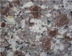 G664 Violet Granite Tiles,G664 Gangsaw Slab ,G664 Big Slab ,G664 Half Slab ,G664 Small Slab,Pink Slab ,Pink Big Slab, Brown Granite Slabs Cheap Price